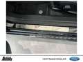Ford Focus 1.0 EcoBoost Hybrid ST-LINE RÜCKFAHRKAMERA SHZ LED Black - thumbnail 14