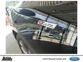 Ford Focus 1.0 EcoBoost Hybrid ST-LINE RÜCKFAHRKAMERA SHZ LED Noir - thumbnail 13