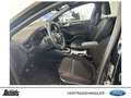 Ford Focus 1.0 EcoBoost Hybrid ST-LINE RÜCKFAHRKAMERA SHZ LED Black - thumbnail 10