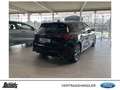 Ford Focus 1.0 EcoBoost Hybrid ST-LINE RÜCKFAHRKAMERA SHZ LED Schwarz - thumbnail 5