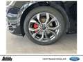Ford Focus 1.0 EcoBoost Hybrid ST-LINE RÜCKFAHRKAMERA SHZ LED Noir - thumbnail 12