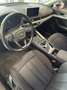 Audi A4 Avant 2.0 tdi Business Plus 150cv multitronic E5 - thumbnail 6