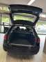 Audi A4 Avant 2.0 tdi Business Plus 150cv multitronic E5 - thumbnail 14