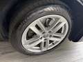 Audi A4 Avant 2.0 tdi Business Plus 150cv multitronic E5 - thumbnail 10