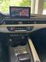 Audi A4 Avant 2.0 tdi Business Plus 150cv multitronic E5 - thumbnail 3