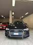 Audi A4 Avant 2.0 tdi Business Plus 150cv multitronic E5 - thumbnail 1