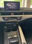 Audi A4 Avant 2.0 tdi Business Plus 150cv multitronic E5 - thumbnail 8