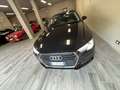 Audi A4 Avant 2.0 tdi Business Plus 150cv multitronic E5 - thumbnail 7