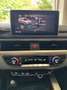Audi A4 Avant 2.0 tdi Business Plus 150cv multitronic E5 - thumbnail 2
