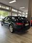 Audi A4 Avant 2.0 tdi Business Plus 150cv multitronic E5 - thumbnail 9