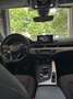 Audi A4 Avant 2.0 tdi Business Plus 150cv multitronic E5 - thumbnail 11