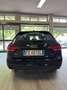 Audi A4 Avant 2.0 tdi Business Plus 150cv multitronic E5 - thumbnail 5