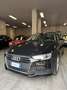 Audi A4 Avant 2.0 tdi Business Plus 150cv multitronic E5 - thumbnail 4