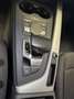 Audi A4 Avant 2.0 tdi Business Plus 150cv multitronic E5 - thumbnail 12