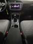 Volkswagen Tiguan Tiguan 2.0 TDI SCR Life Bianco - thumbnail 4