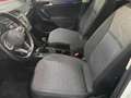 Volkswagen Tiguan Tiguan 2.0 TDI SCR Life Bianco - thumbnail 8