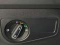 Volkswagen Tiguan Tiguan 2.0 TDI SCR Life Bianco - thumbnail 11