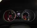Volkswagen Tiguan Tiguan 2.0 TDI SCR Life Bianco - thumbnail 6