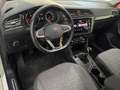 Volkswagen Tiguan Tiguan 2.0 TDI SCR Life Bianco - thumbnail 7
