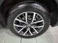 Volkswagen Tiguan Tiguan 2.0 TDI SCR Life Bianco - thumbnail 10