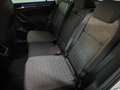 Volkswagen Tiguan Tiguan 2.0 TDI SCR Life Bianco - thumbnail 9