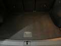 Volkswagen Tiguan Tiguan 2.0 TDI SCR Life Bianco - thumbnail 12