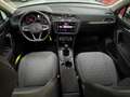 Volkswagen Tiguan Tiguan 2.0 TDI SCR Life Bianco - thumbnail 3