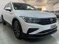 Volkswagen Tiguan Tiguan 2.0 TDI SCR Life Bianco - thumbnail 1