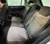 Volkswagen Tiguan Tiguan 2.0 TDI SCR Life Bianco - thumbnail 5
