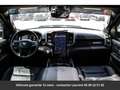 Dodge RAM Sport Night 12P 5.7L 4x4 Tout compris hors homolog Gris - thumbnail 7