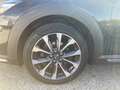 Mazda CX-3 G121 Revolution Kam.+HUD+KlimaA+LM+PDC+SHZ Zwart - thumbnail 18