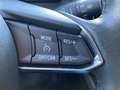Mazda CX-3 G121 Revolution Kam.+HUD+KlimaA+LM+PDC+SHZ Zwart - thumbnail 15