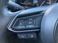 Mazda CX-3 G121 Revolution Kam.+HUD+KlimaA+LM+PDC+SHZ Zwart - thumbnail 14