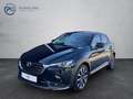 Mazda CX-3 G121 Revolution Kam.+HUD+KlimaA+LM+PDC+SHZ Zwart - thumbnail 2