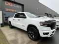 Dodge RAM Limited Night Edition V8 Weiß - thumbnail 3