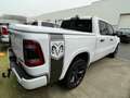 Dodge RAM Limited Night Edition V8 Weiß - thumbnail 10