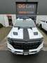 Dodge RAM Limited Night Edition V8 Weiß - thumbnail 5