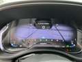 Dodge RAM Limited Night Edition V8 Weiß - thumbnail 7