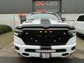 Dodge RAM Limited Night Edition V8 Weiß - thumbnail 2