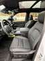 Dodge RAM Limited Night Edition V8 Weiß - thumbnail 6