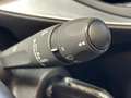Peugeot 308 SW 1.2 PureTech Active NAVIGATIE CRUISE CONTROL CL Zwart - thumbnail 40