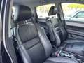 Honda CR-V 2.4i-VTEC Luxury Aut. Schwarz - thumbnail 12