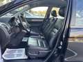 Honda CR-V 2.4i-VTEC Luxury Aut. Schwarz - thumbnail 9