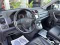 Honda CR-V 2.4i-VTEC Luxury Aut. Schwarz - thumbnail 5
