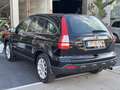 Honda CR-V 2.4i-VTEC Luxury Aut. Schwarz - thumbnail 6