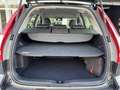 Honda CR-V 2.4i-VTEC Luxury Aut. Schwarz - thumbnail 14
