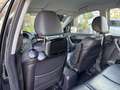 Honda CR-V 2.4i-VTEC Luxury Aut. Schwarz - thumbnail 18