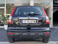 Honda CR-V 2.4i-VTEC Luxury Aut. Schwarz - thumbnail 7