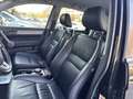Honda CR-V 2.4i-VTEC Luxury Aut. Schwarz - thumbnail 10