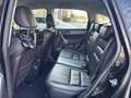 Honda CR-V 2.4i-VTEC Luxury Aut. Schwarz - thumbnail 17